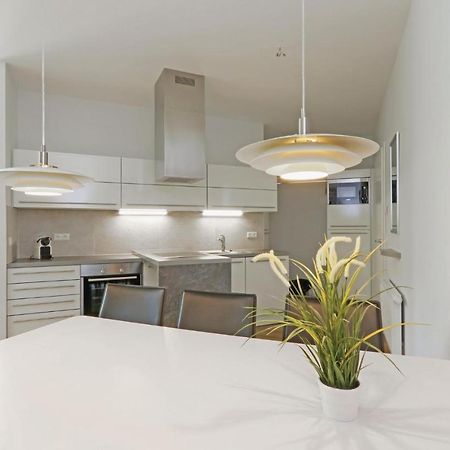 2 Bedroom Stunning Apartment In Luebeck Travemuende Dış mekan fotoğraf
